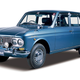 Image for article titled The New Loki Series Has An Excellent And Unexpected Hero Car